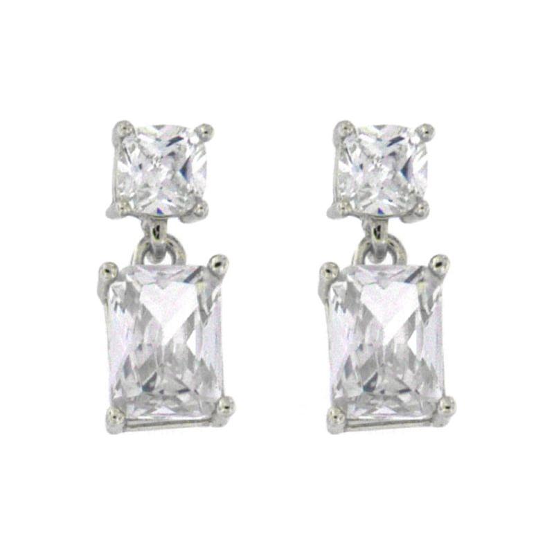 SENSE Mod. 1004329-BI DESIGNER FASHION JEWELLERY