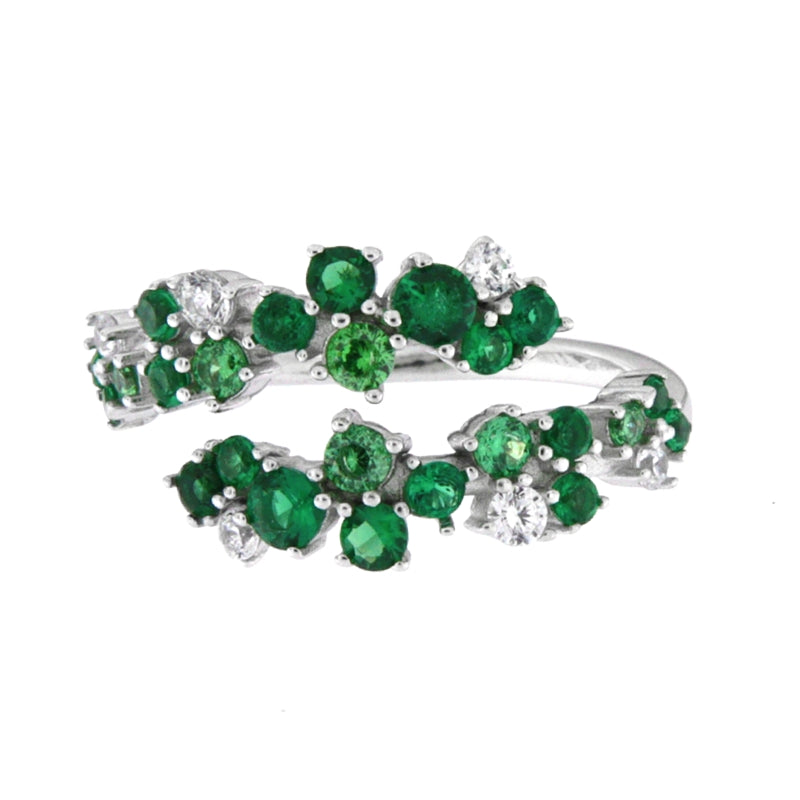 SENSE Mod. 1004335-VE