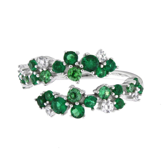 SENSE Mod. 1004335-VE DESIGNER FASHION JEWELLERY