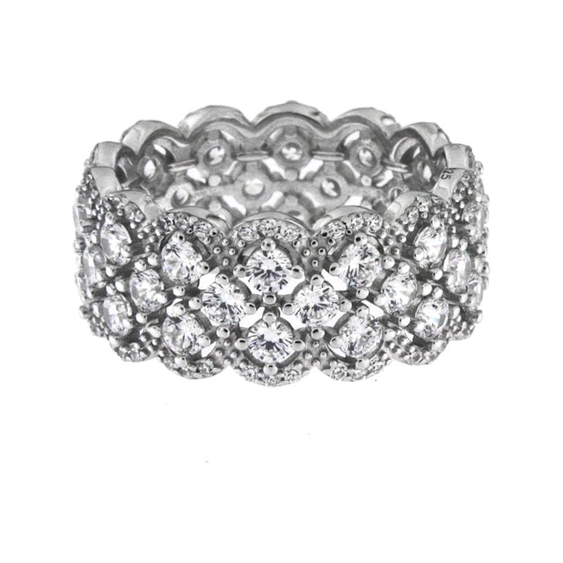 SENSE Mod. 1004434-BI20 DESIGNER FASHION JEWELLERY