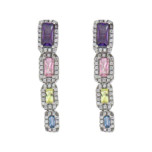 SENSE Mod. 1004505-MU3 DESIGNER FASHION JEWELLERY