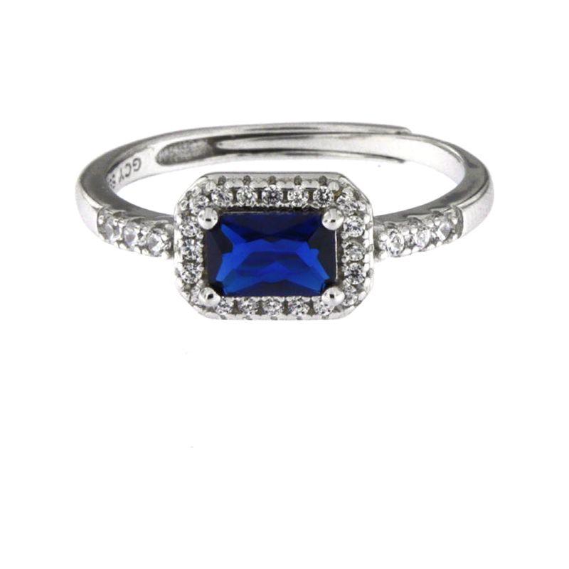 SENSE Mod. 1004562-BL DESIGNER FASHION JEWELLERY