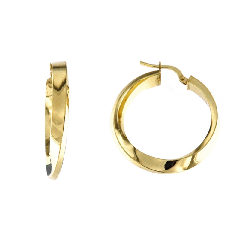 SENSE Mod. 1004837-G32 DESIGNER FASHION JEWELLERY