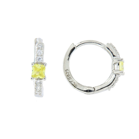 SENSE Mod. 1004865-GB DESIGNER FASHION JEWELLERY