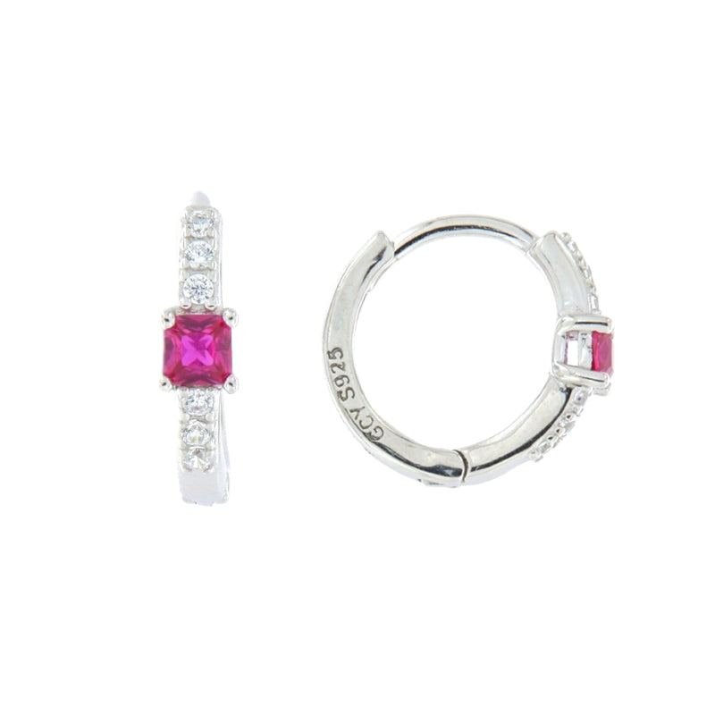 SENSE Mod. 1004865-RB DESIGNER FASHION JEWELLERY