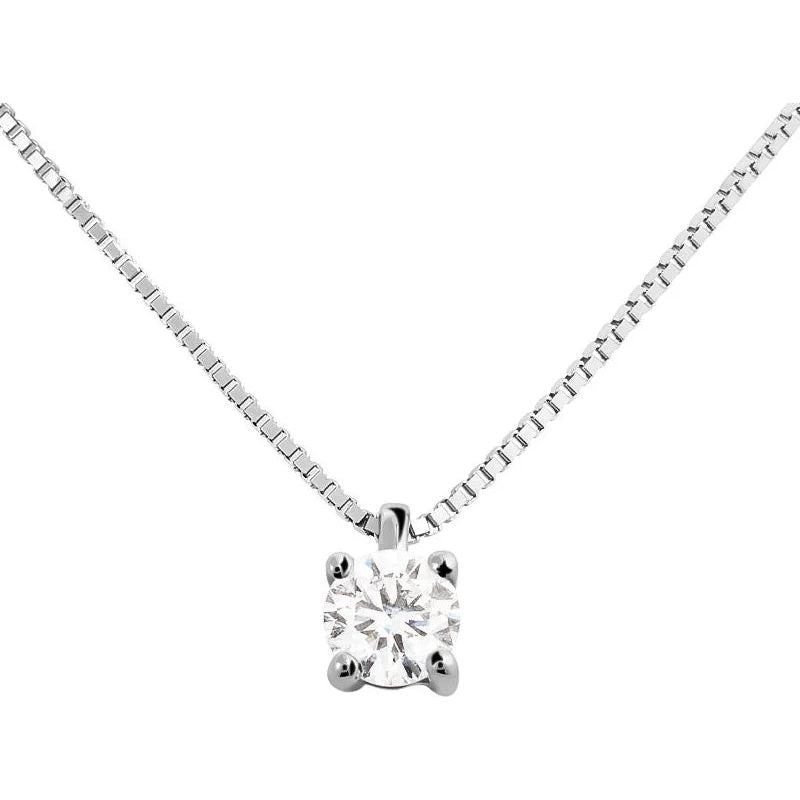 SENSE Mod. 1004984-BI DESIGNER FASHION JEWELLERY