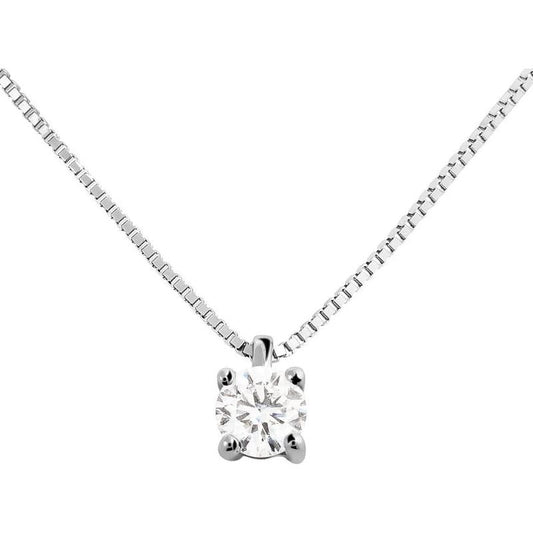 SENSE Mod. 1004984-BI DESIGNER FASHION JEWELLERY