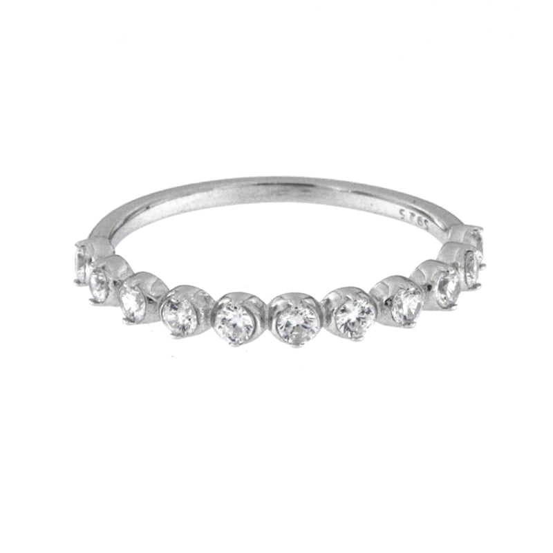 SENSE Mod. 1005048-BI14 DESIGNER FASHION JEWELLERY