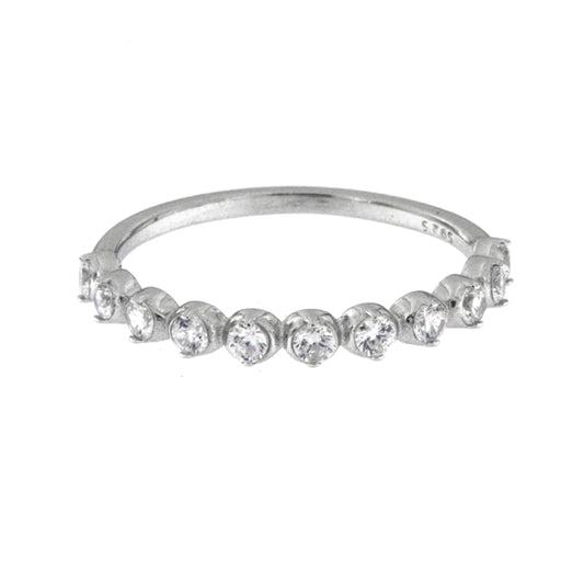 SENSE Mod. 1005048-BI14 DESIGNER FASHION JEWELLERY