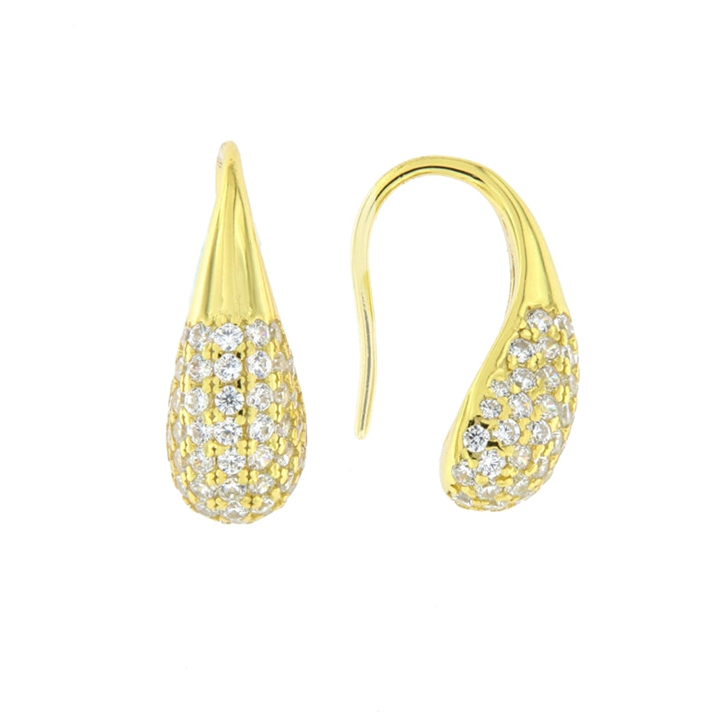 SENSE Mod. 1005170-BIG DESIGNER FASHION JEWELLERY