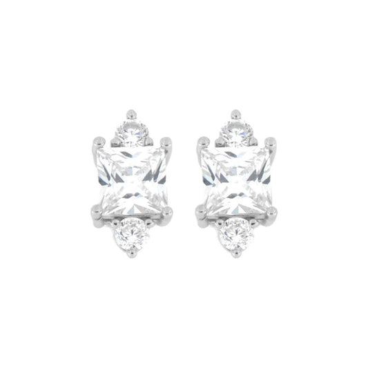 SENSE Mod. 1005176-BI DESIGNER FASHION JEWELLERY