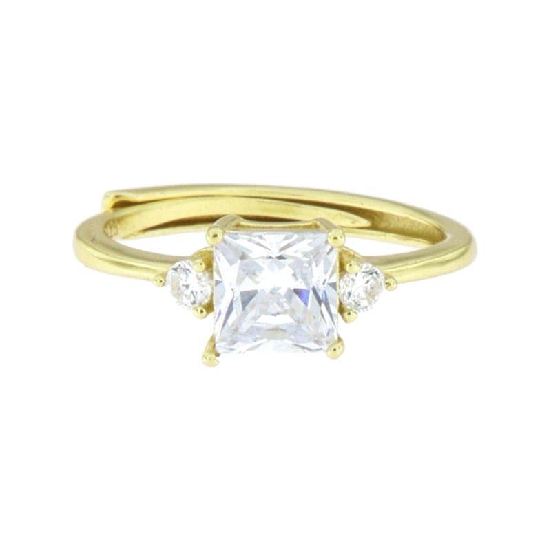 SENSE Mod. 1005177-BIG DESIGNER FASHION JEWELLERY