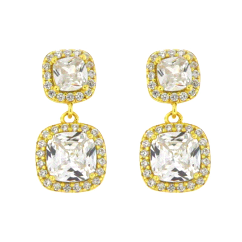 SENSE Mod. 1005241-BIG DESIGNER FASHION JEWELLERY