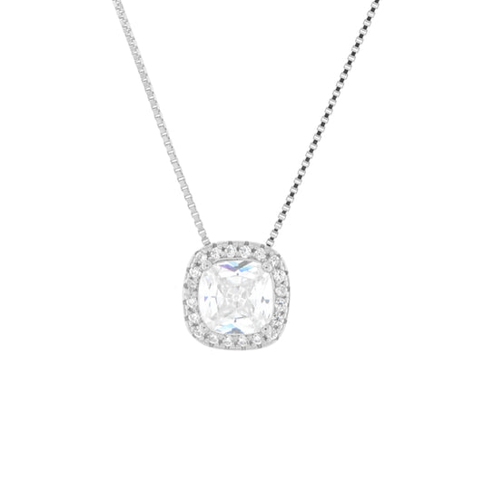 SENSE Mod. 1005250-BI DESIGNER FASHION JEWELLERY