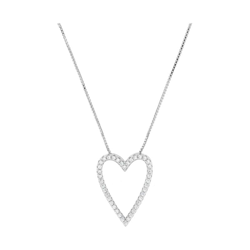 SENSE Mod. 1005428-BI DESIGNER FASHION JEWELLERY