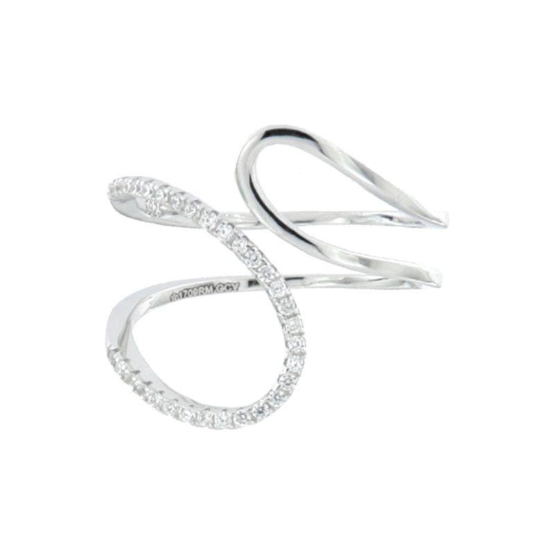 SENSE Mod. 1005844 DESIGNER FASHION JEWELLERY