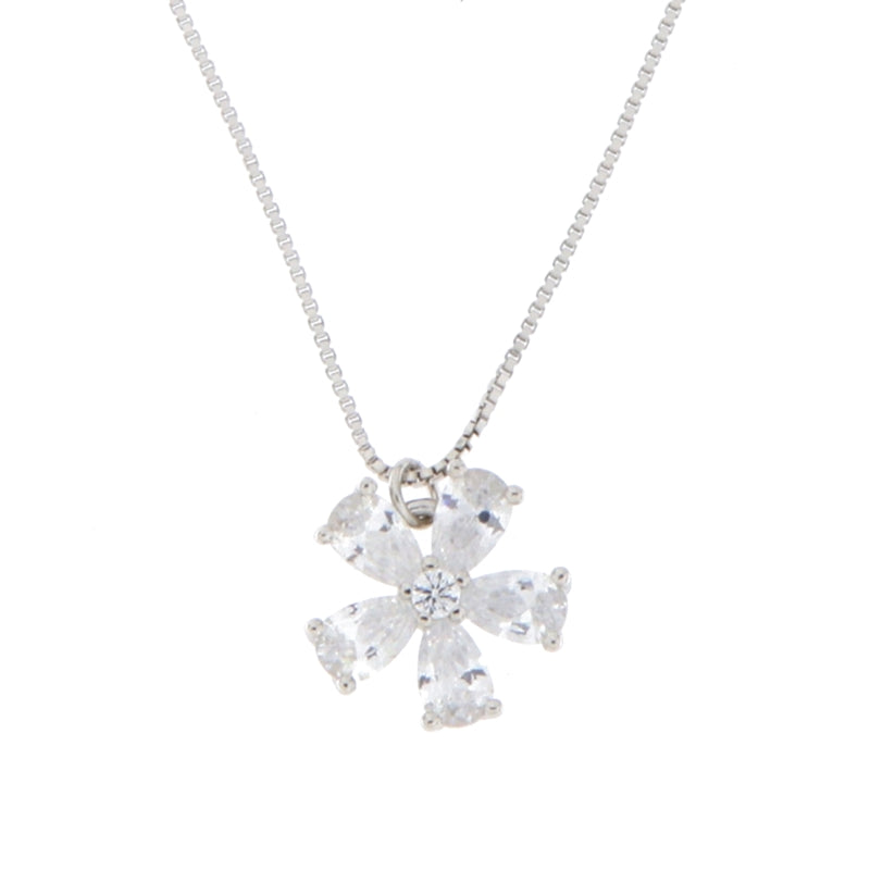 SENSE Mod. 551144-BI DESIGNER FASHION JEWELLERY