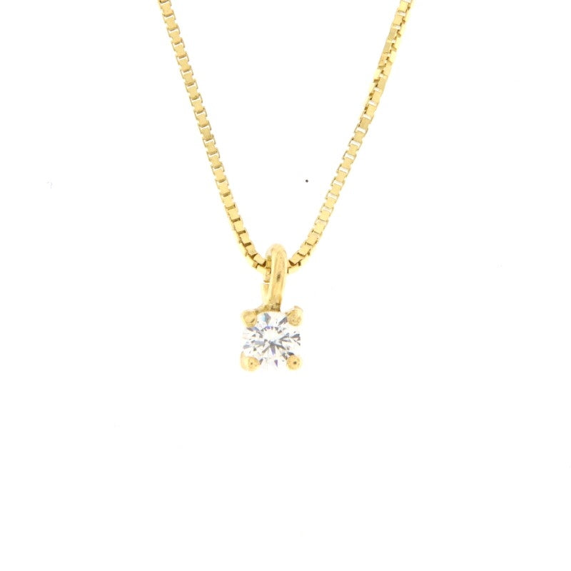 SENSE Mod. BIARP2 DESIGNER FASHION JEWELLERY