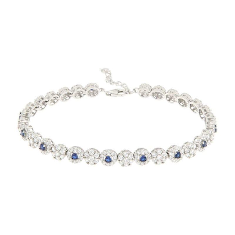 SENSE Mod. BIARP70 DESIGNER FASHION JEWELLERY