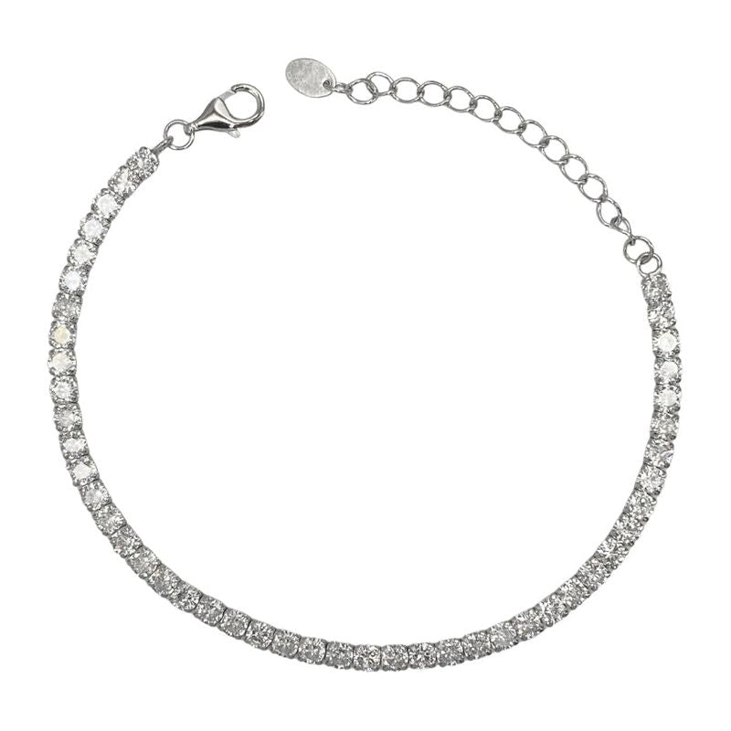 SENSE Mod. BR003339 DESIGNER FASHION JEWELLERY