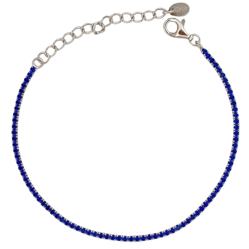 SENSE Mod. BR008535 DESIGNER FASHION JEWELLERY