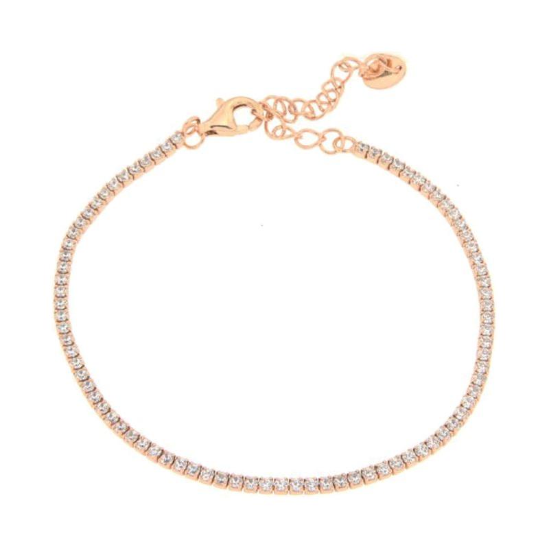 SENSE Mod. BR008619 DESIGNER FASHION JEWELLERY