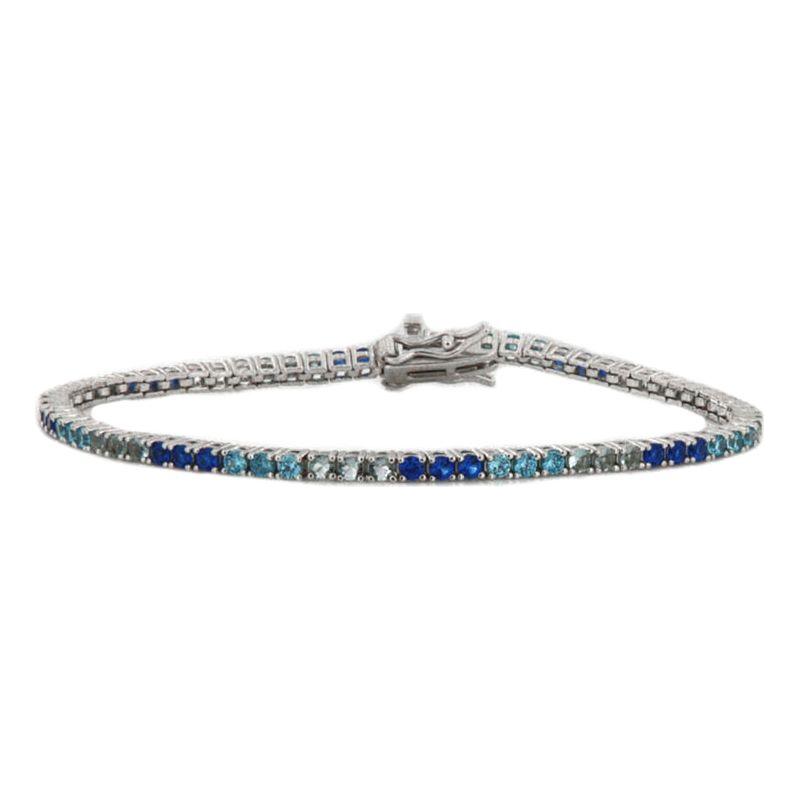 SENSE Mod. BR010130 DESIGNER FASHION JEWELLERY