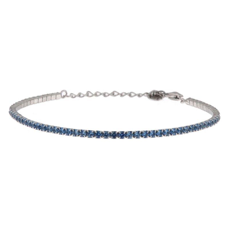 SENSE Mod. BR010167 DESIGNER FASHION JEWELLERY