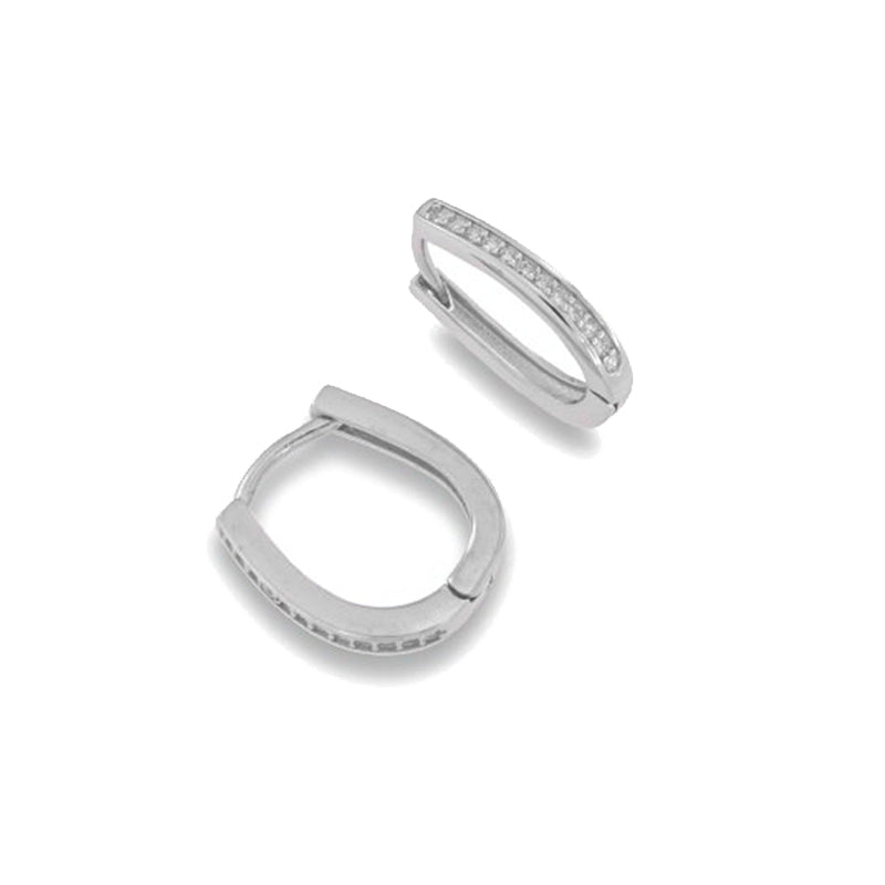 SENSE Mod. EZB111899