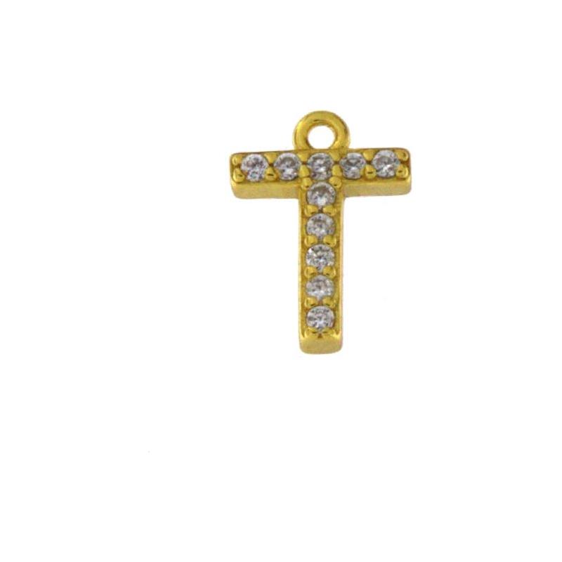 SENSE Mod. SSG-1-2-2-2-20