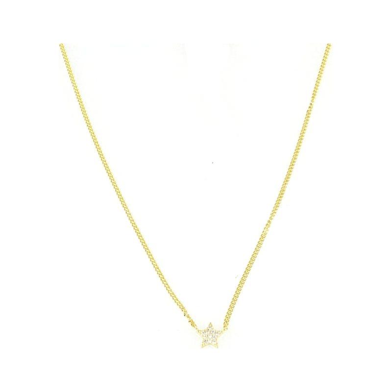 SENSE Mod. SSG-4-2-2-2-1