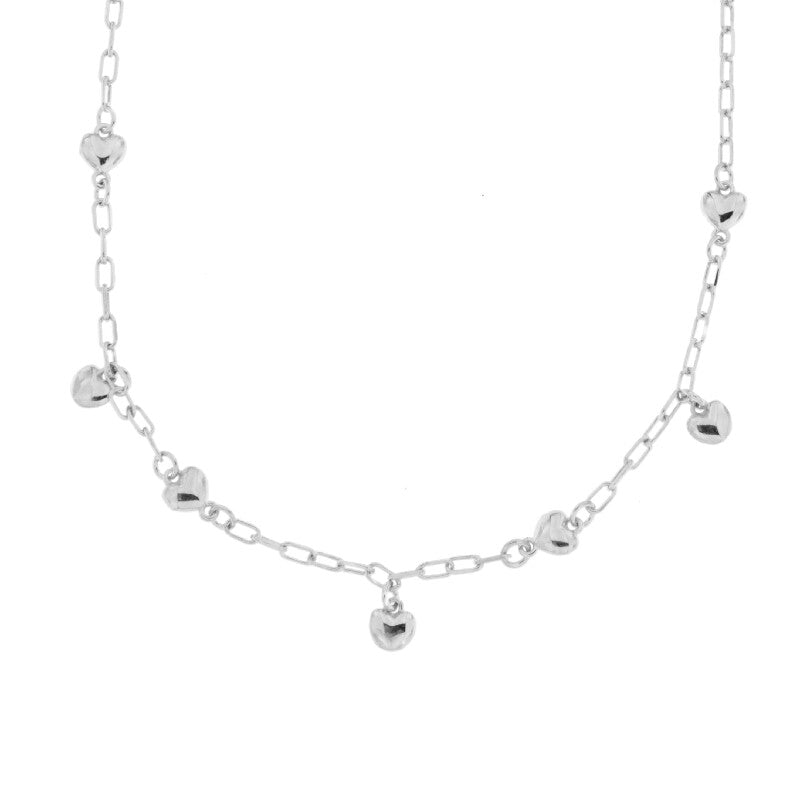 SENSE Mod. SSG-4-2-23-2-1