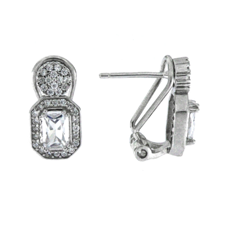 SENSE Mod. SSG-5-2-135-1-5