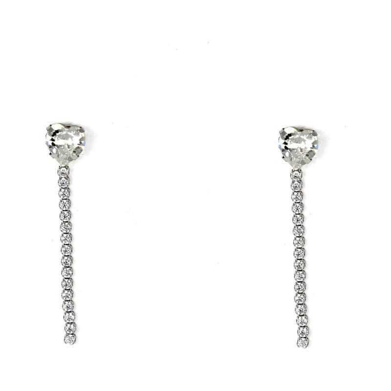 SENSE Mod. SSG-5-2-21-1-1