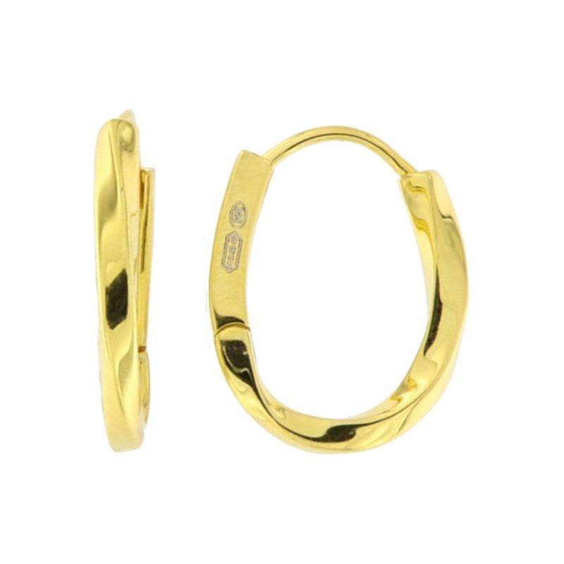 SENSE Mod. SSG-5-88-1-1 DESIGNER FASHION JEWELLERY