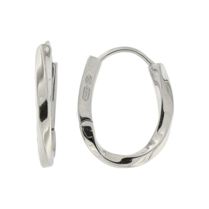 SENSE Mod. SSG-5-88-2-1 DESIGNER FASHION JEWELLERY