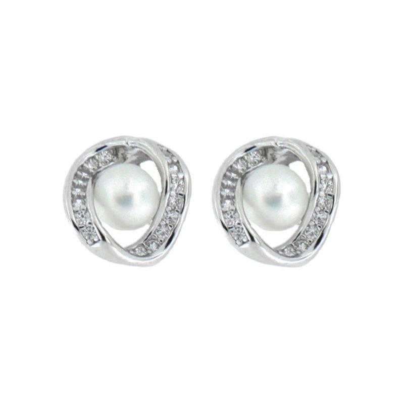 SENSE Mod. SSG-5-91-1-1 DESIGNER FASHION JEWELLERY