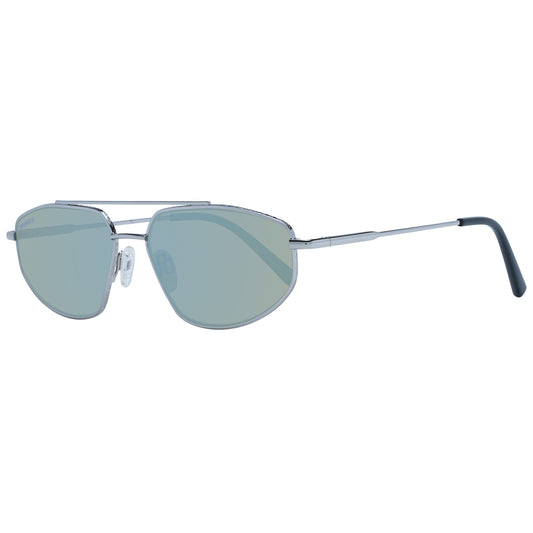 SERENGETI MOD. SS539002 57 SUNGLASSES & EYEWEAR