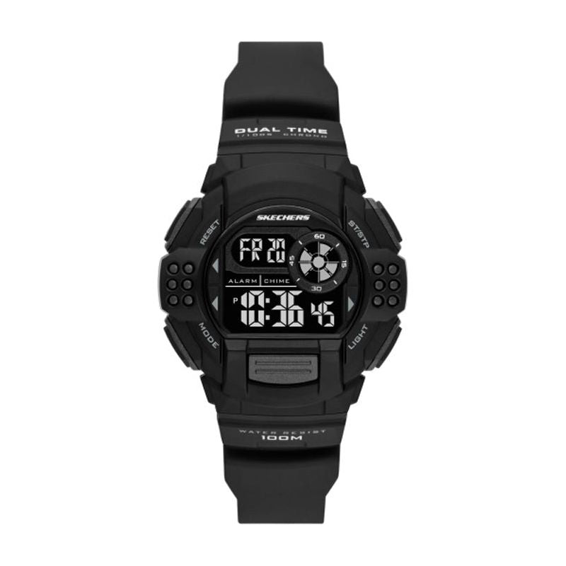 SKECHERS Mod. SR2112 WATCHES