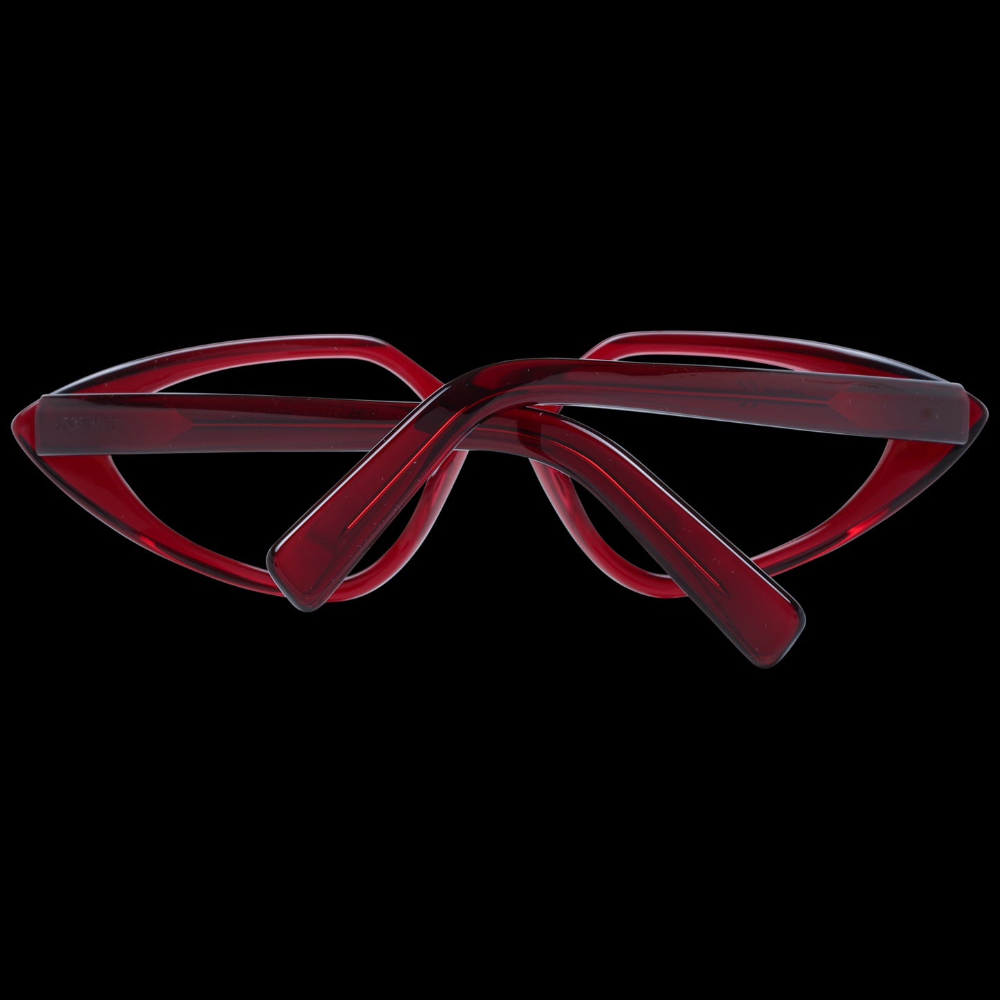 SPORTMAX MOD. SM5001 52066