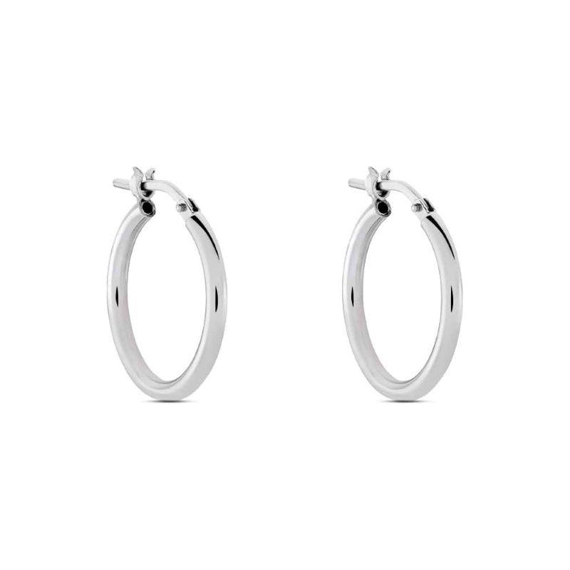 STROILI Mod. 1661439