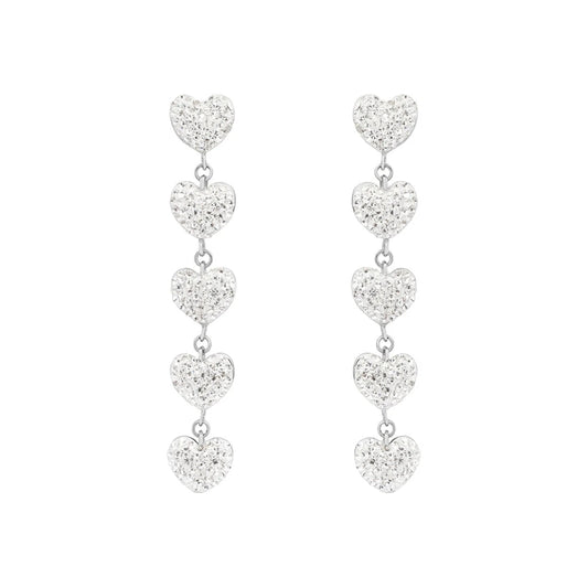 STROILI Mod. 1691471 Earrings