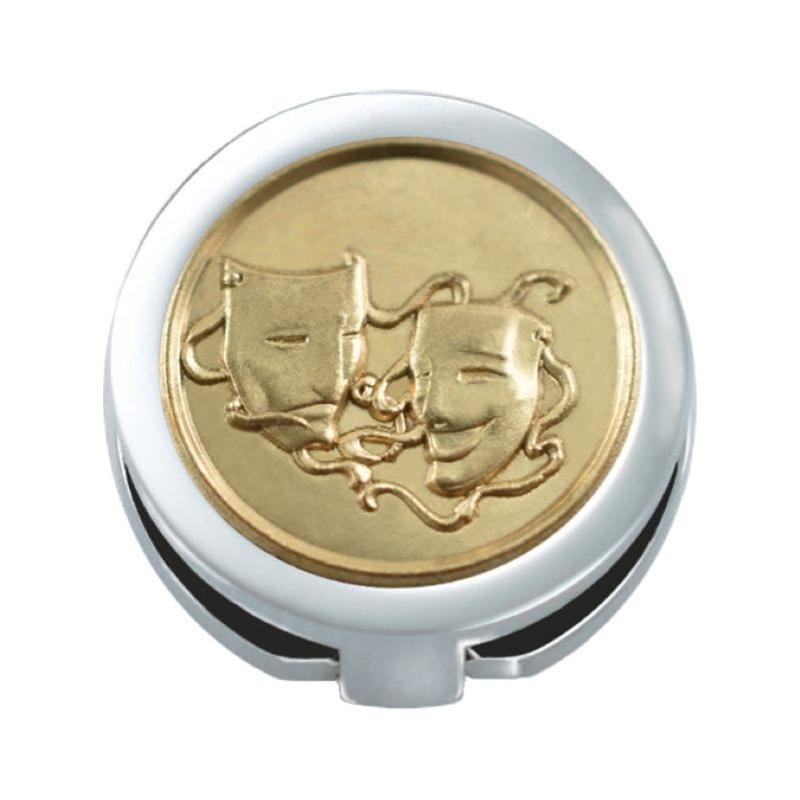 TALENT JEWELS Mod. TJC-3-01-01