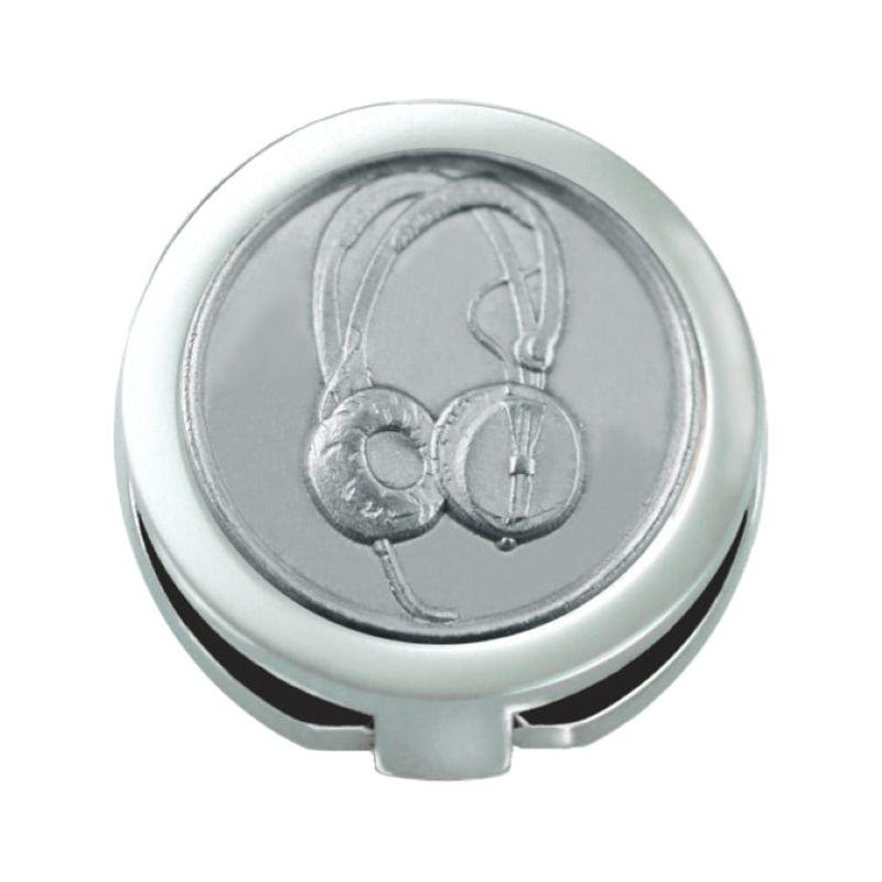 TALENT JEWELS Mod. TJC-4-05-03