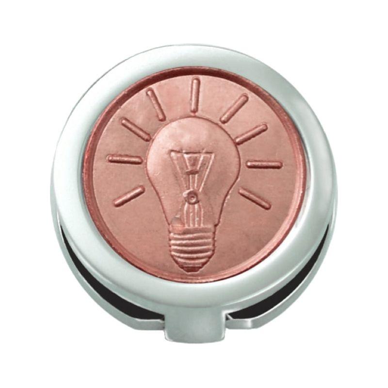 TALENT JEWELS Mod. TJC-5-08-02