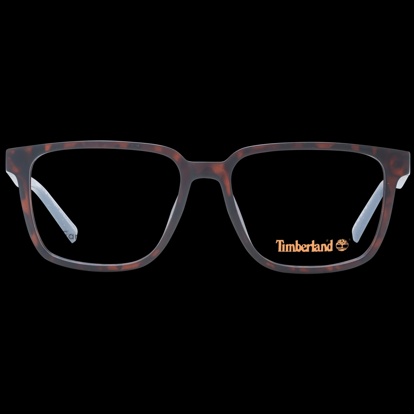 TIMBERLAND MOD. TB1796 54052 SUNGLASSES & EYEWEAR