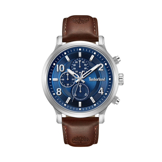 TIMBERLAND WATCHES Mod. TDWGF0055702-0