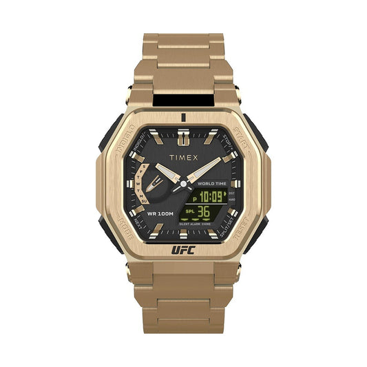 TIMEX WATCHES Mod. TW2V84500 WATCHES