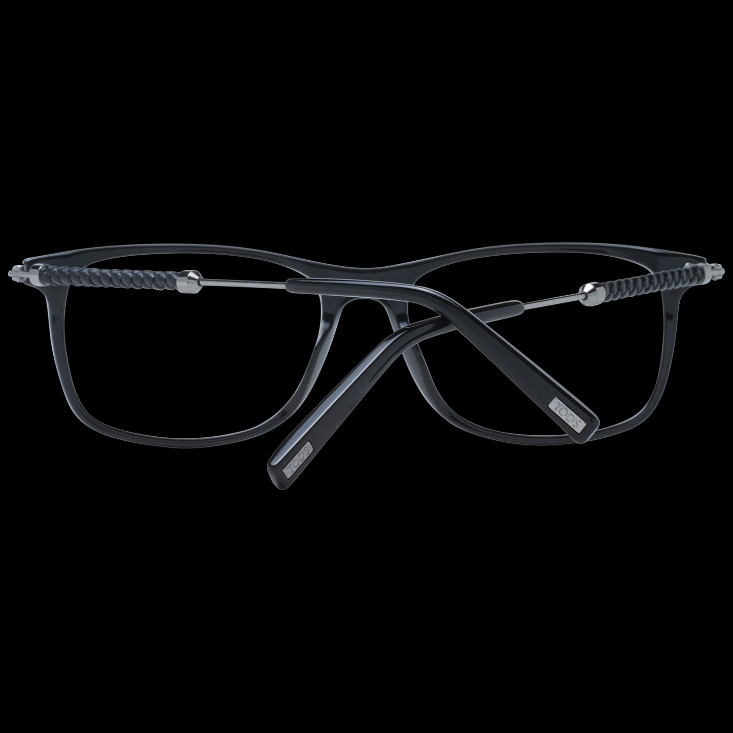 TOD'S MOD. TO5266 56001