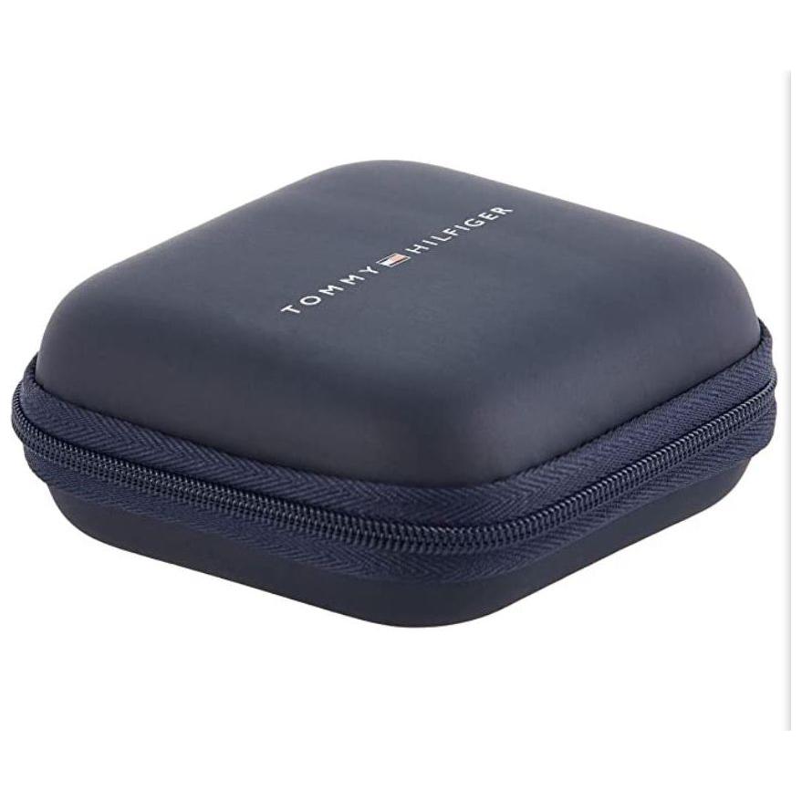 TOMMY HILFIGER JEWELS Mod. 2700978 Necklace